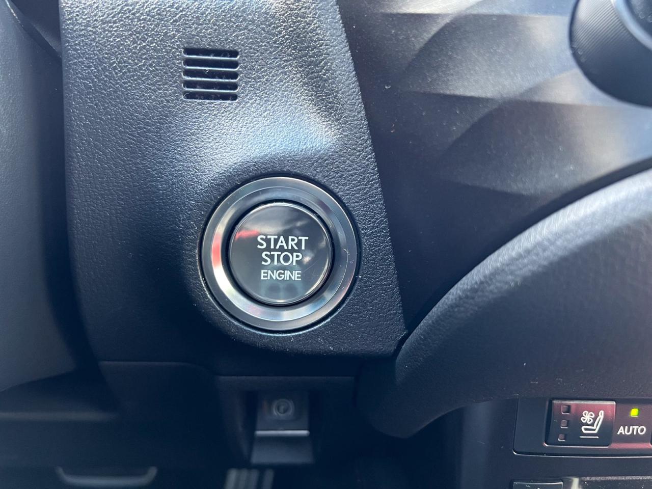 2019 Lexus ES 350 F-Sport - Photo #27