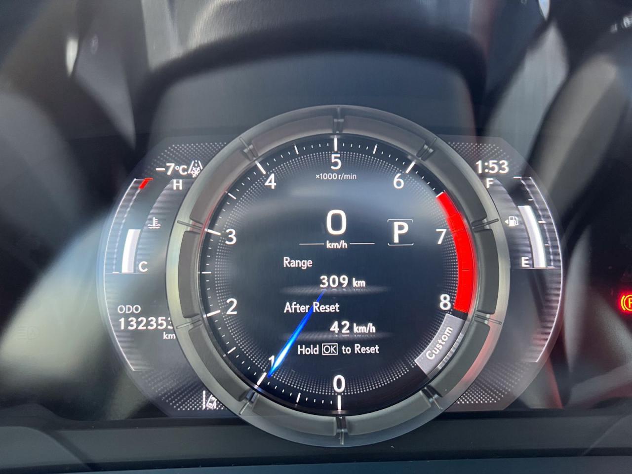 12116115