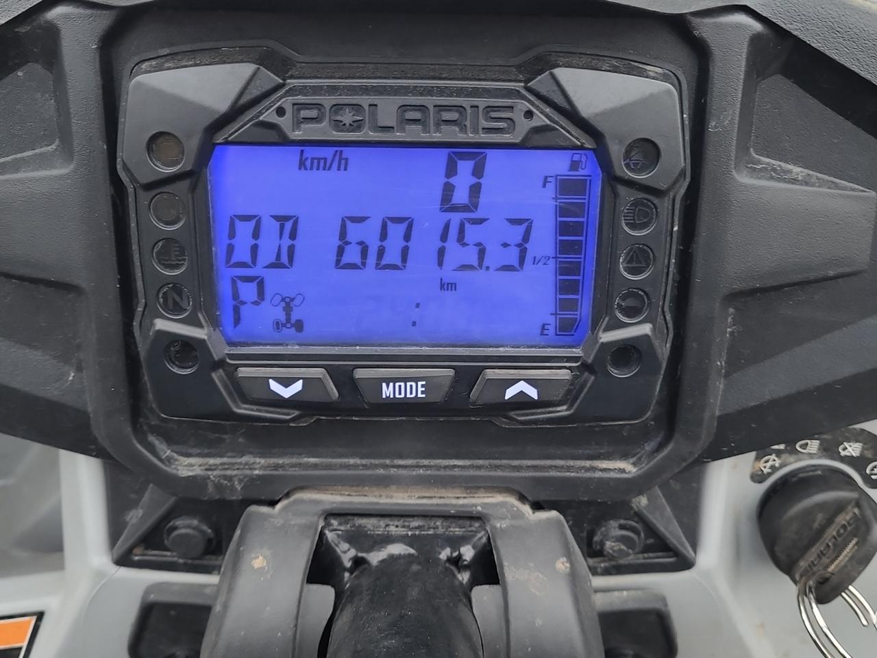 1744848133