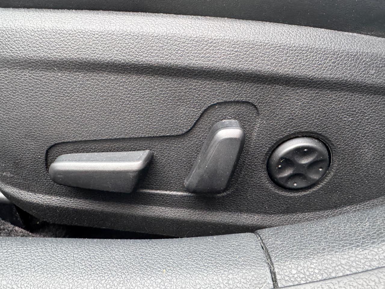 2018 Kia Optima SXL Turbo Auto - Photo #12