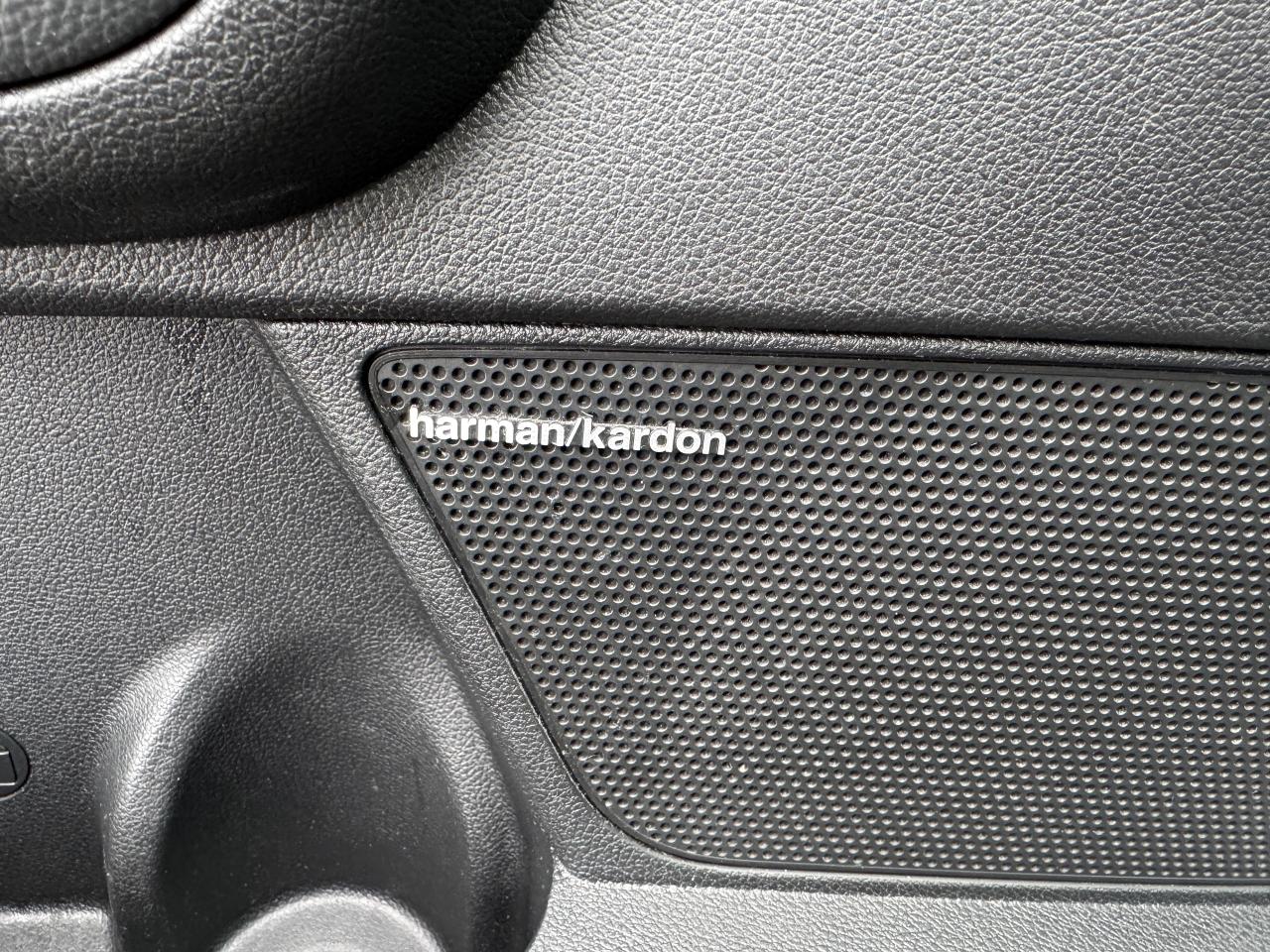 2018 Kia Optima SXL Turbo Auto - Photo #25