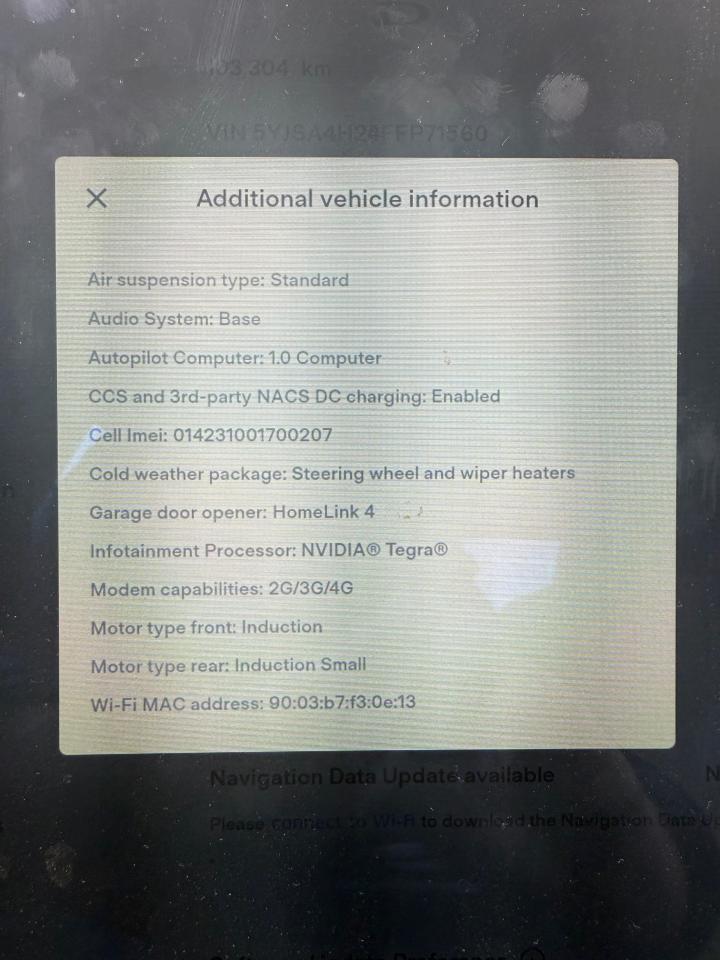 1744895672