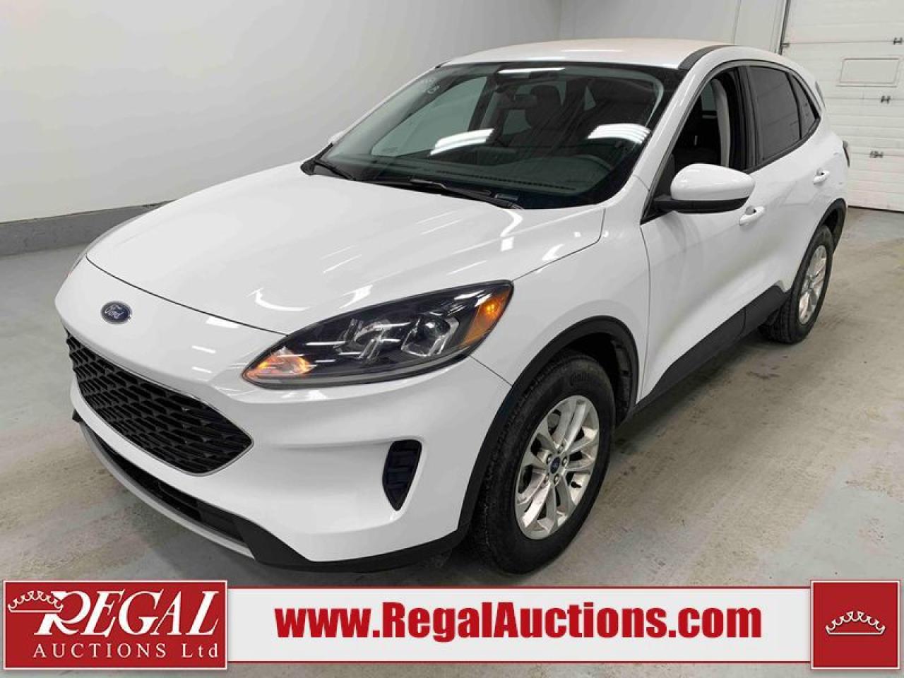 OFFERS WILL NOT BE ACCEPTED BY EMAIL OR PHONE - THIS VEHICLE WILL GO ON LIVE ONLINE AUCTION on Saturday January 25.<br> SALE STARTS AT 11:00 AM.<br><br>VEHICLE DESCRIPTION <br/>Stock #: 55398 <br/>Lot #: 106 <br/>Reserve Price: $18,000 <br/>CarProof Report: Available at www.RegalAuctions.com <br/><br/>IMPORTANT DECLARATION <br/>Claim History: Claim History. <br/>Rebuilt Status: This vehicle has been rebuilt from salvage. <br/> Live Online Bidding: This vehicle will be available for bidding over the internet, visit www.RegalAuctions.com to register. <br/> <br/>The simple solution to selling your car or truck. Bring your clean vehicle in with your Drivers License and current Registration and well put it on the auction block at our next sale.<br/><br/>www.RegalAuctions.com