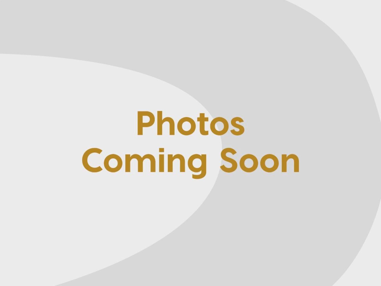 Used 2023 GMC Terrain SLE Low KM | Elevation Edition for sale in Winnipeg, MB