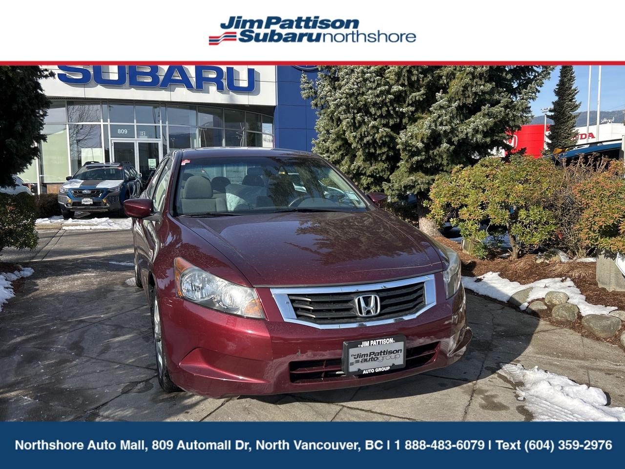 Call 1-888-435-8560! Jim Pattison Subaru Northshore sells & services new & used Subaru vehicles throughout the Lower Mainland. Financing available OACPrice does not include $495 documentation fee, $495 finance placement fee and taxes.  DL#40224Price does not include $495 documentation fee, $495 finance placement fee and taxes.  DL#40224Price does not include $495 documentation fee, $495 finance placement fee and taxes.  DL#40224Price does not include $495 documentation fee, $495 finance placement fee and taxes.  DL#40224Price does not include $495 documentation fee, $495 finance placement fee and taxes.  DL#40224Price does not include $495 documentation fee, $495 finance placement fee and taxes.  DL#40224