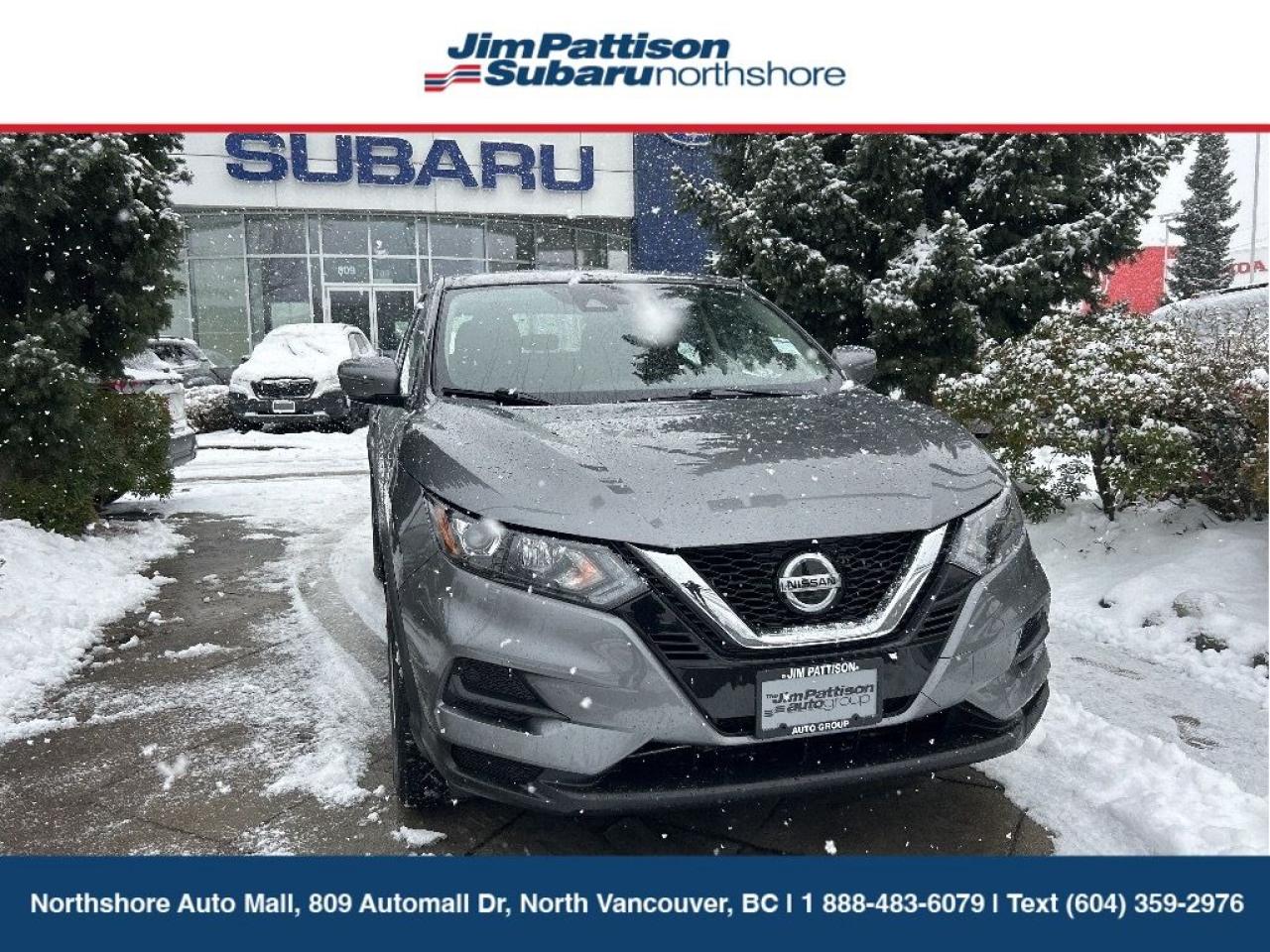 Call 1-888-435-8560! Jim Pattison Subaru Northshore sells & services new & used Subaru vehicles throughout the Lower Mainland. Financing available OACPrice does not include $495 documentation fee, $495 finance placement fee and taxes.  DL#40224Price does not include $495 documentation fee, $495 finance placement fee and taxes.  DL#40224Price does not include $495 documentation fee, $495 finance placement fee and taxes.  DL#40224Price does not include $495 documentation fee, $495 finance placement fee and taxes.  DL#40224Price does not include $495 documentation fee, $495 finance placement fee and taxes.  DL#40224Price does not include $495 documentation fee, $495 finance placement fee and taxes.  DL#40224Price does not include $495 documentation fee, $495 finance placement fee and taxes.  DL#40224Price does not include $495 documentation fee, $495 finance placement fee and taxes.  DL#40224Price does not include $495 documentation fee, $495 finance placement fee and taxes.  DL#40224Price does not include $495 documentation fee, $495 finance placement fee and taxes.  DL#40224Price does not include $495 documentation fee, $495 finance placement fee and taxes.  DL#40224Price does not include $495 documentation fee, $495 finance placement fee and taxes.  DL#40224