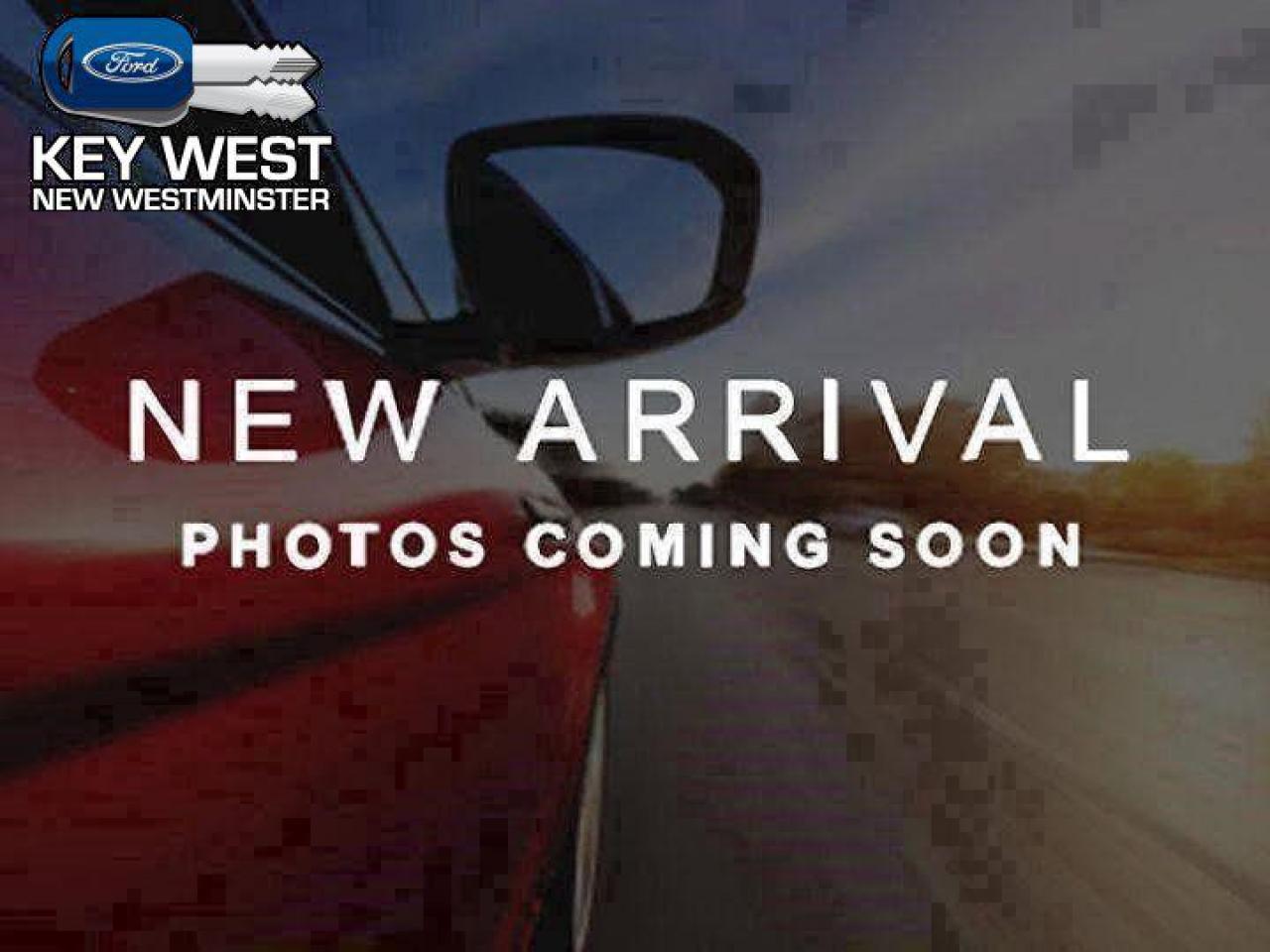 Used 2020 RAM 1500 Sport 4x4 Crew Cab 145wb Sunroof Leather Cam Heated Seats for sale in New Westminster, BC