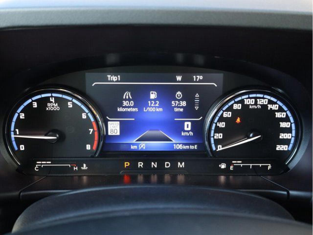 12118908