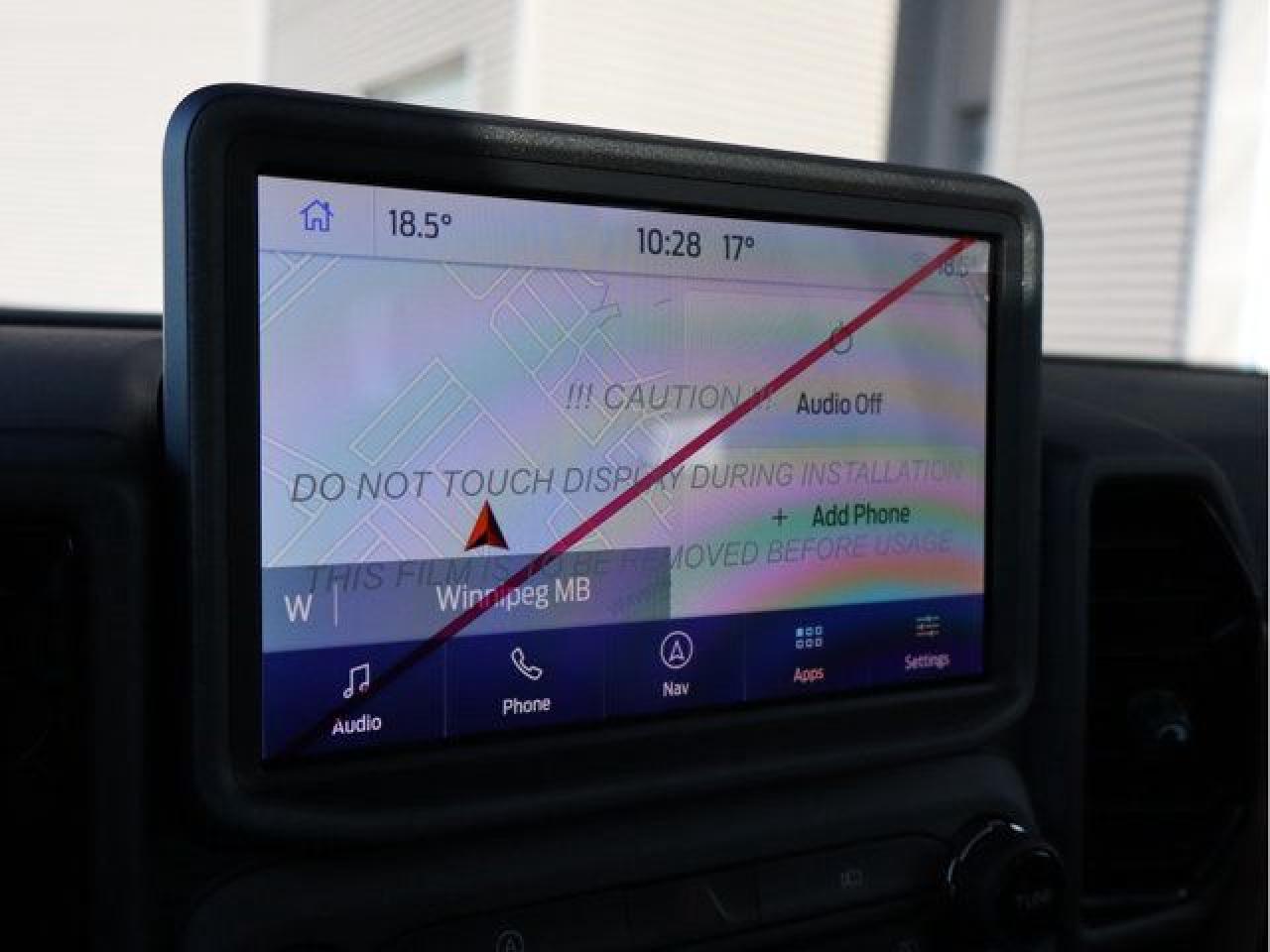 12118908