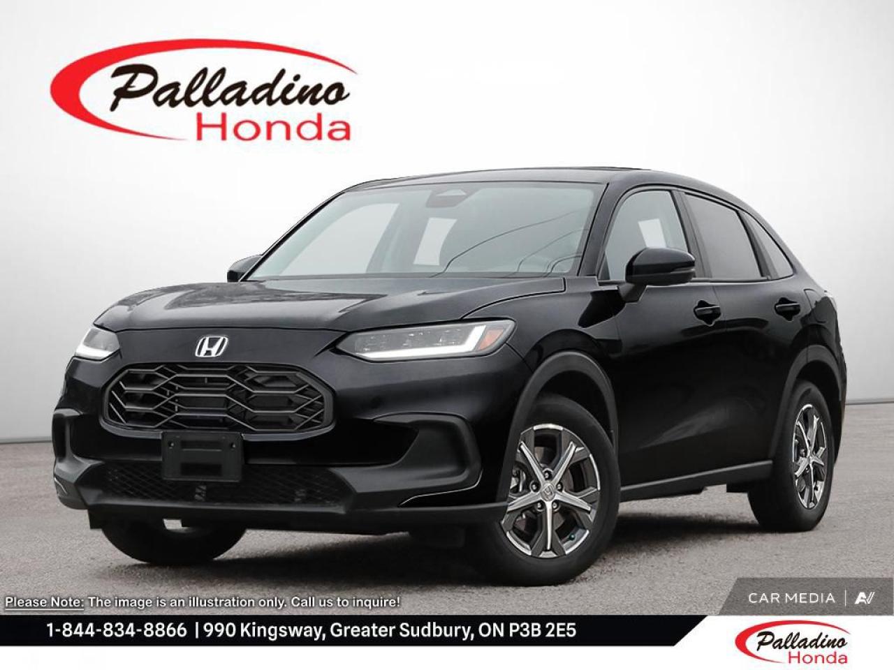 <a href=http://www.palladinohonda.com/new/inventory/Honda-HRV-2025-id11766867.html>http://www.palladinohonda.com/new/inventory/Honda-HRV-2025-id11766867.html</a>