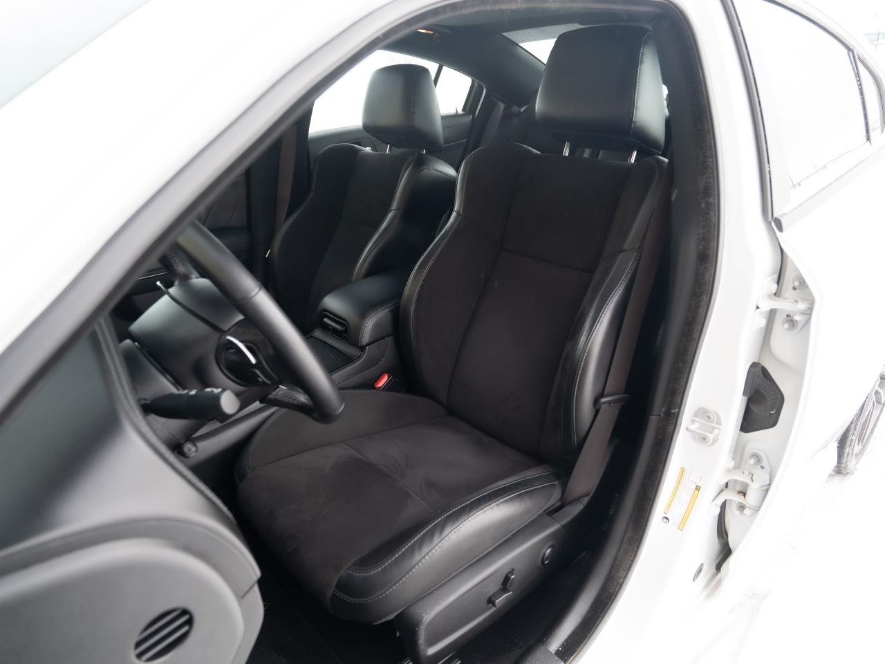 2023 Dodge Charger  - Photo #15