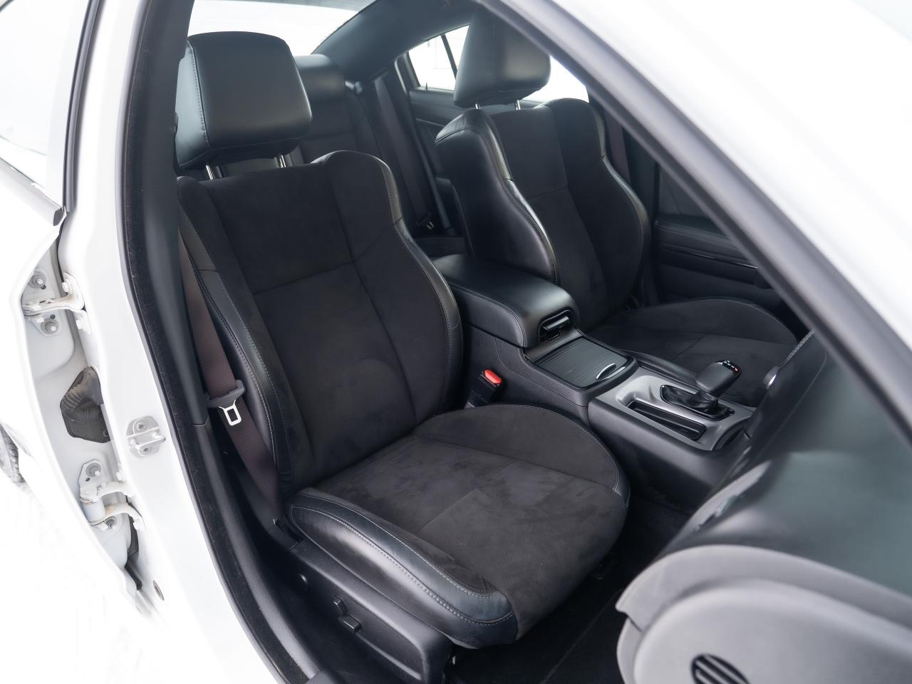 2023 Dodge Charger  - Photo #16