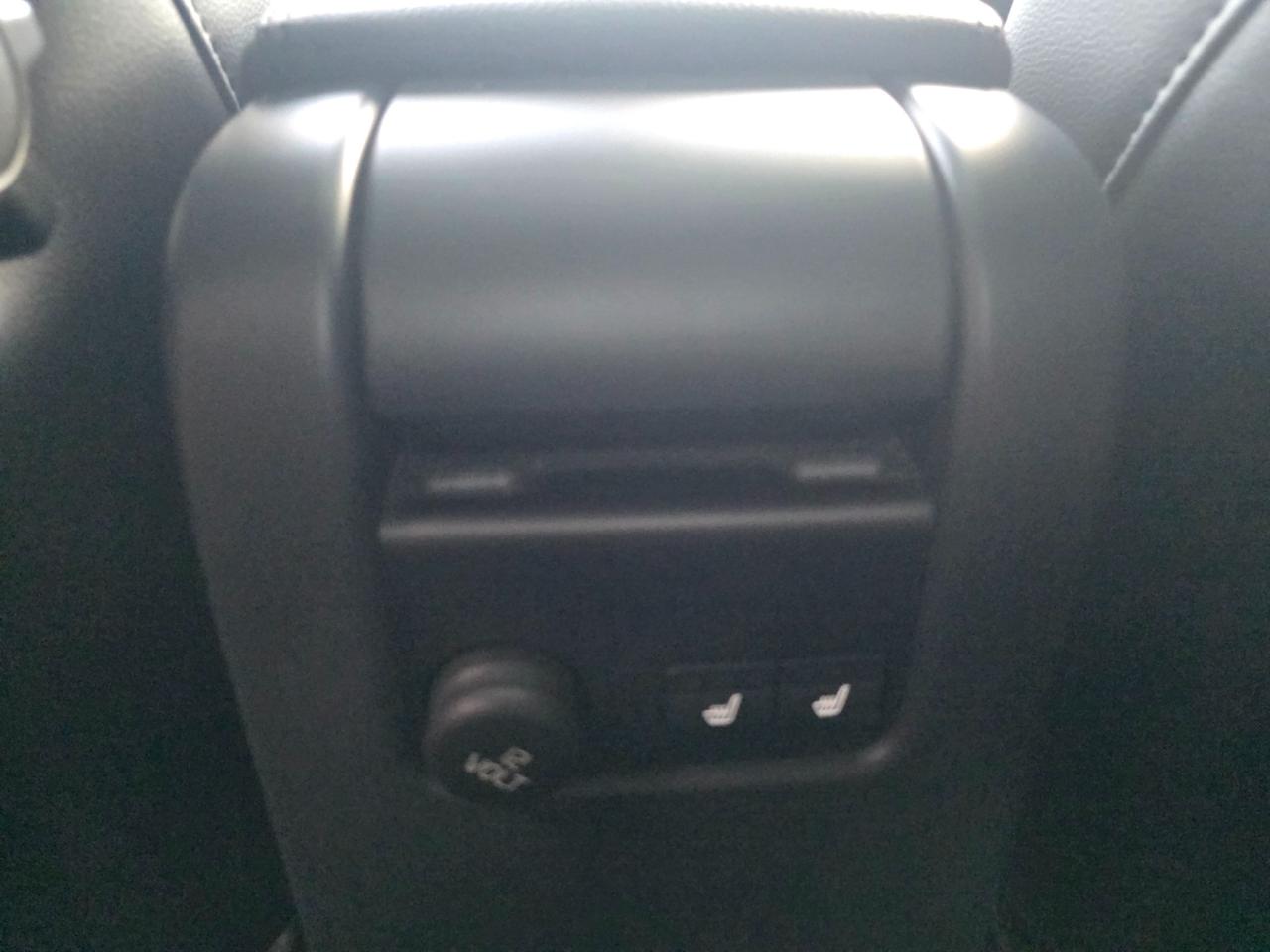 2015 Volvo S60 T5 Premier Plus AWD | BLIS | Leather | Sunroof | Backup Camera Photo