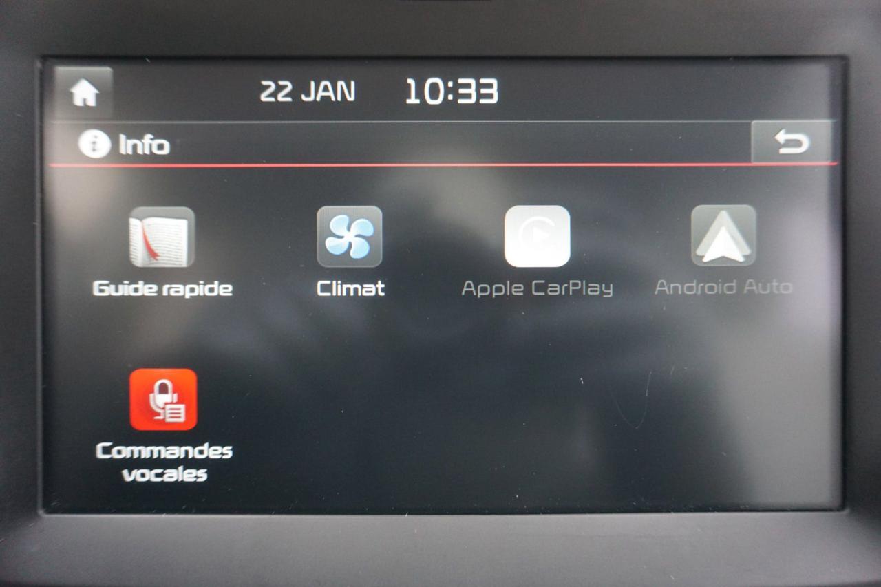 2018 Kia Soul EV LUXURY CERTIFIED *KIA SERVICED* CAMERA NAV BLUETOOTH LEATHER HEATED SEATS CRUISE ALLOYS - Photo #25