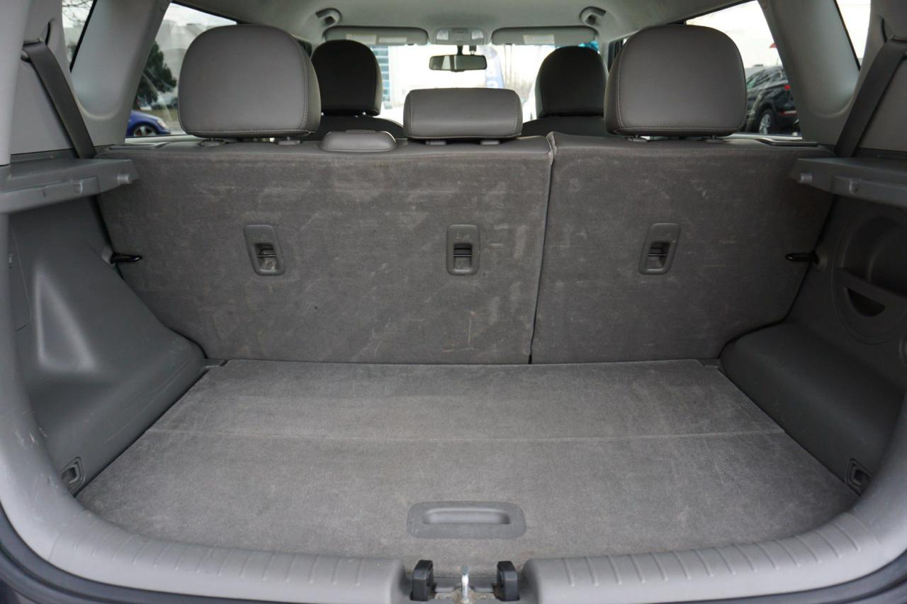 2018 Kia Soul EV LUXURY CERTIFIED *KIA SERVICED* CAMERA NAV BLUETOOTH LEATHER HEATED SEATS CRUISE ALLOYS - Photo #39