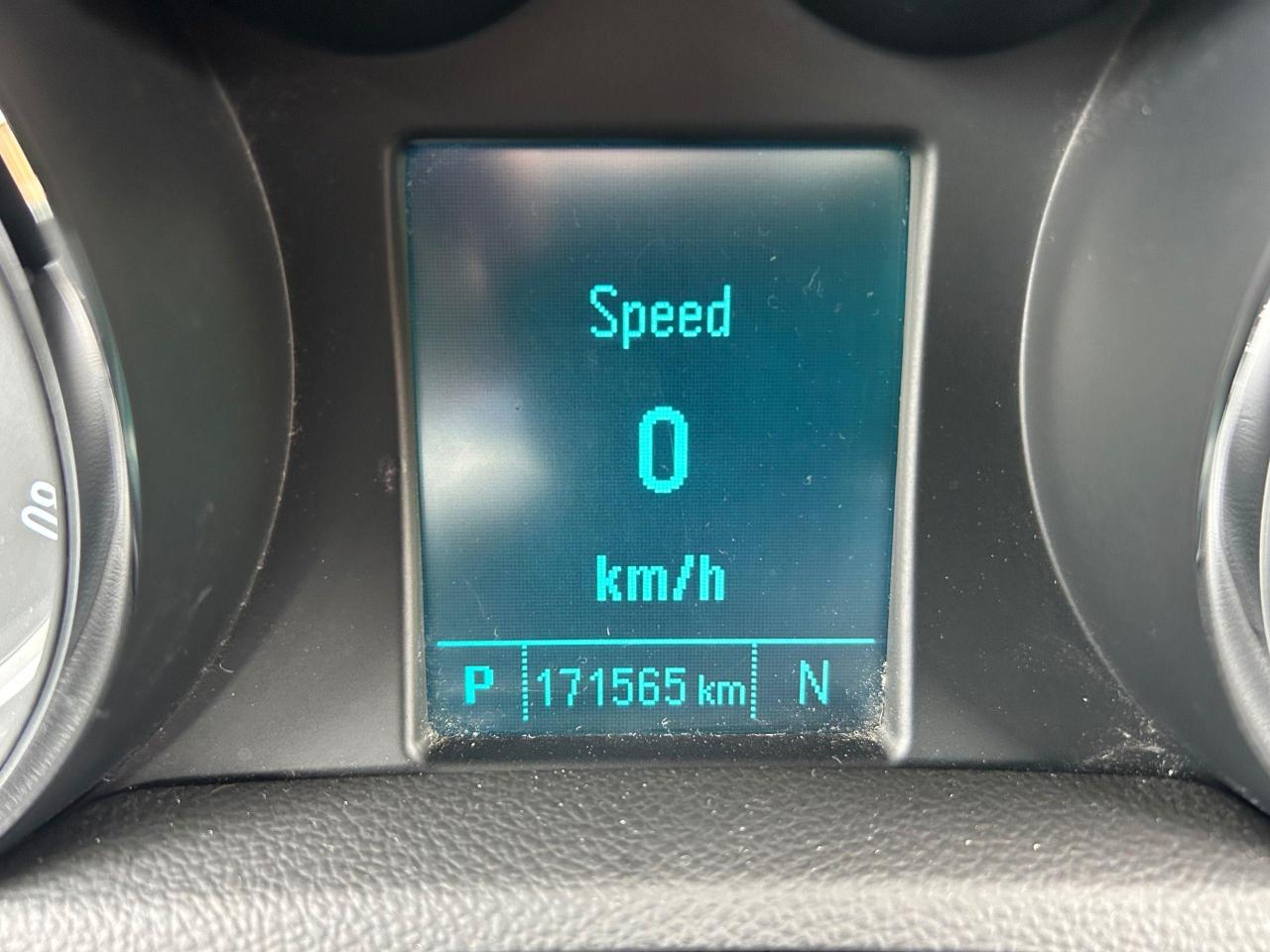 1751733102