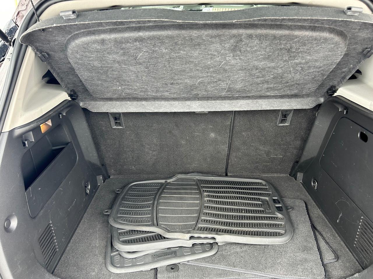 2014 Buick Encore  Photo