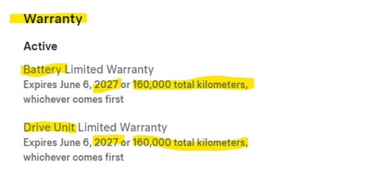 2019 Tesla Model 3 Standard Range Plus RWD NO ACCIDENT !! WARRANTY !! - Photo #3