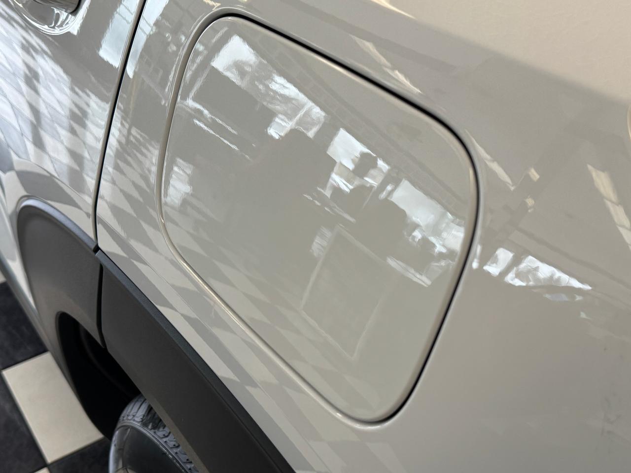 2021 Chevrolet TrailBlazer LT+New Tires+Collision WARN+BlindSpot+CLEAN CARFAX Photo59