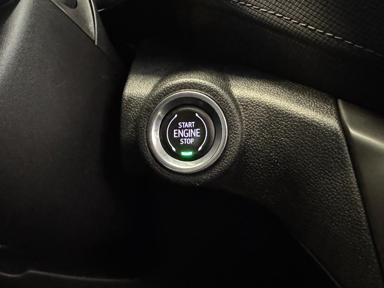 2021 Chevrolet TrailBlazer LT+New Tires+Collision WARN+BlindSpot+CLEAN CARFAX Photo43