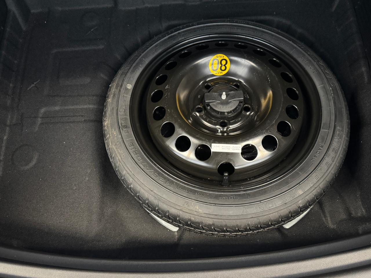 2021 Chevrolet TrailBlazer LT+New Tires+Collision WARN+BlindSpot+CLEAN CARFAX - Photo #56