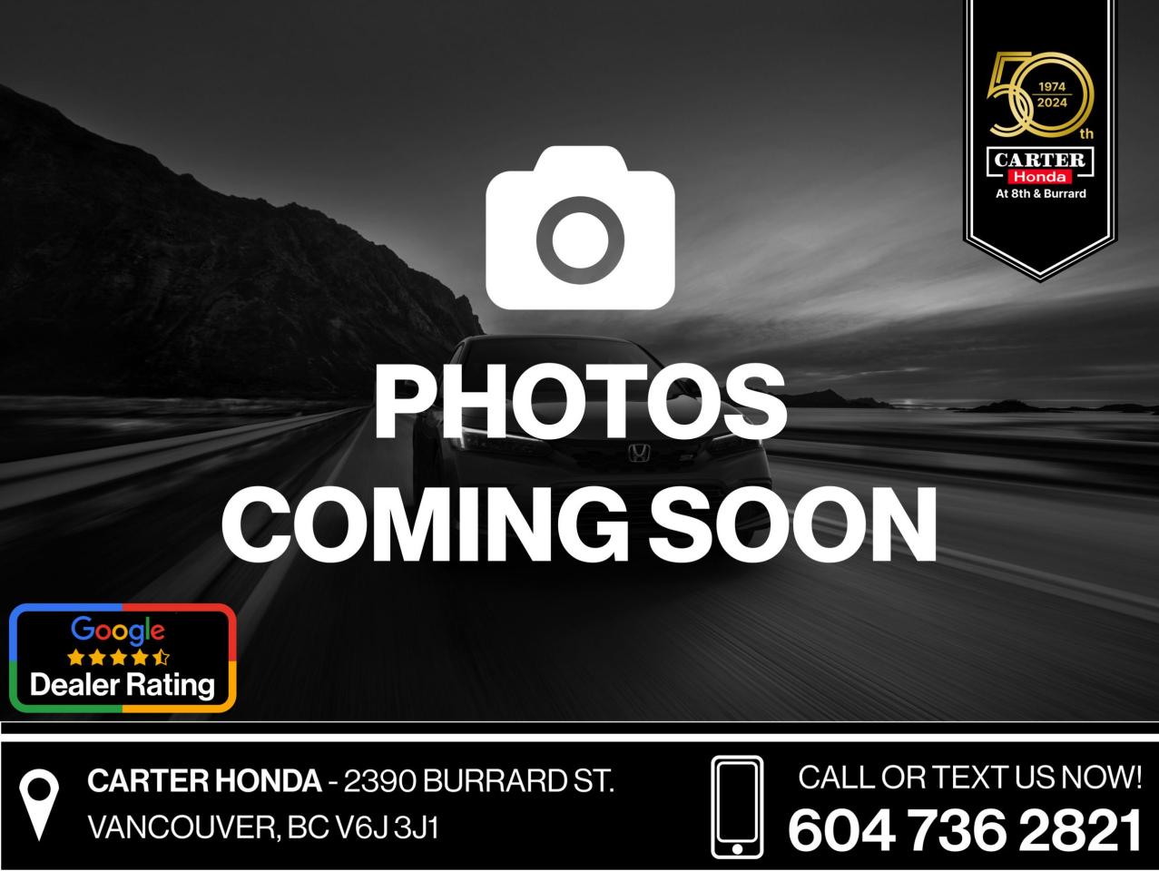 Used 2014 Subaru Forester 5dr Wgn Auto 2.5i Touring for sale in Vancouver, BC