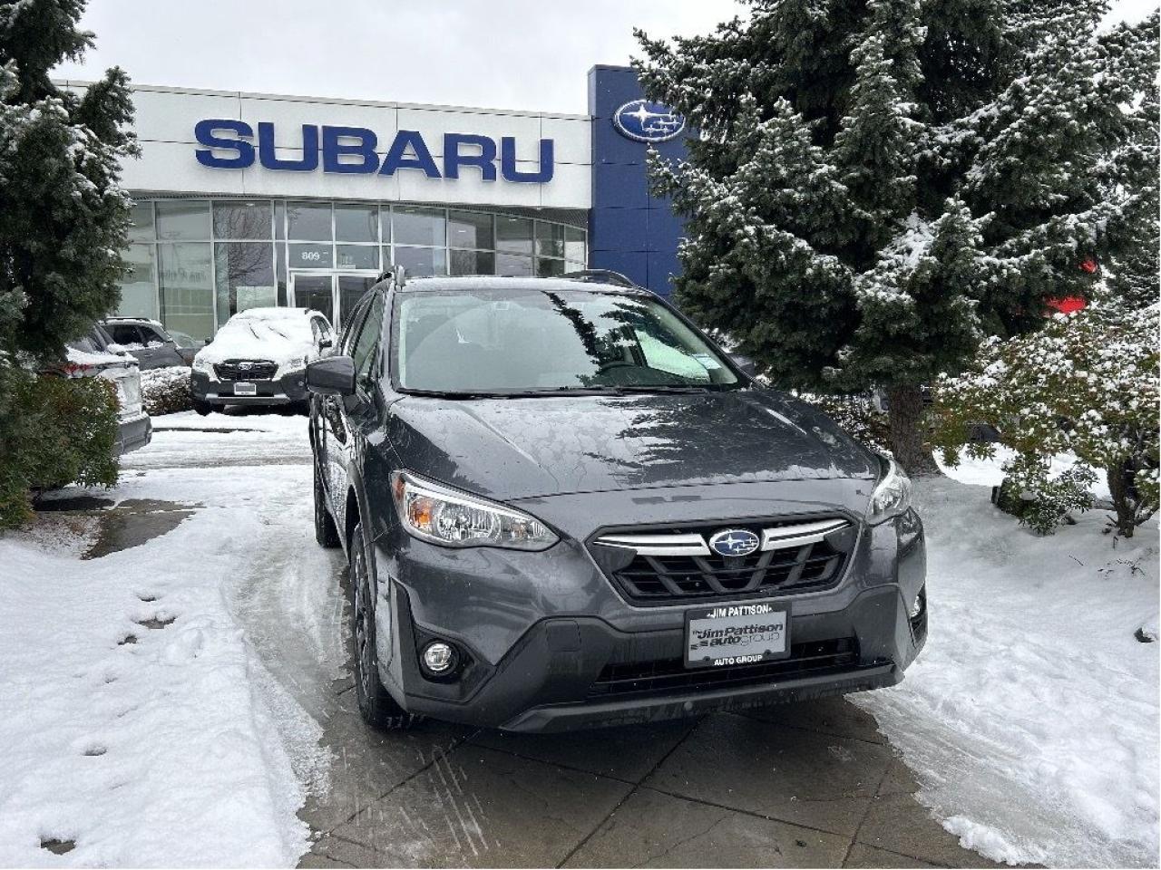 Call 1-888-435-8560! Jim Pattison Subaru Northshore sells & services new & used Subaru vehicles throughout the Lower Mainland. Financing available OACPrice does not include $495 documentation fee, $495 finance placement fee and taxes.  DL#40224Price does not include $495 documentation fee, $495 finance placement fee and taxes.  DL#40224Price does not include $495 documentation fee, $495 finance placement fee and taxes.  DL#40224Price does not include $495 documentation fee, $495 finance placement fee and taxes.  DL#40224Price does not include $495 documentation fee, $495 finance placement fee and taxes.  DL#40224Price does not include $495 documentation fee, $495 finance placement fee and taxes.  DL#40224Price does not include $495 documentation fee, $495 finance placement fee and taxes.  DL#40224