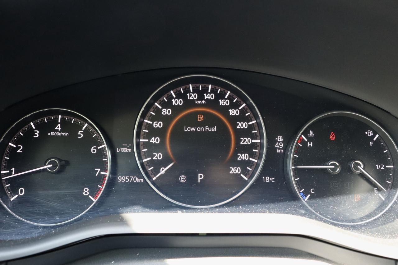 12122184