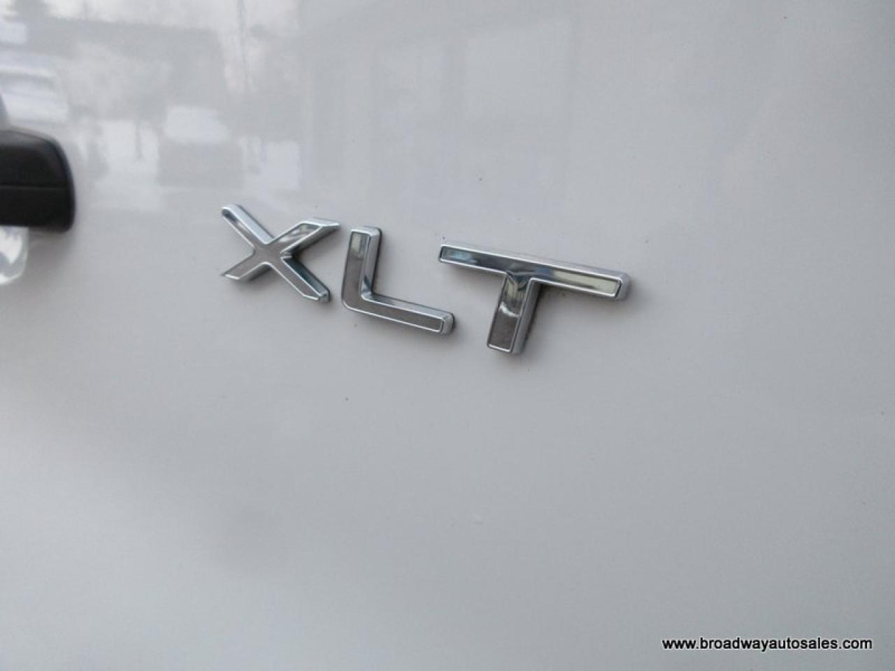 2020 Ford Transit 1-TON-PEOPLE-MOVER XLT-MODEL 15 PASSENGER 3.5L - ECO-BOOST.. NAVIGATION.. HEATED SEATS.. SLIDING PASSENGER DOOR.. BACK-UP CAMERA.. BLUETOOTH.. Photo