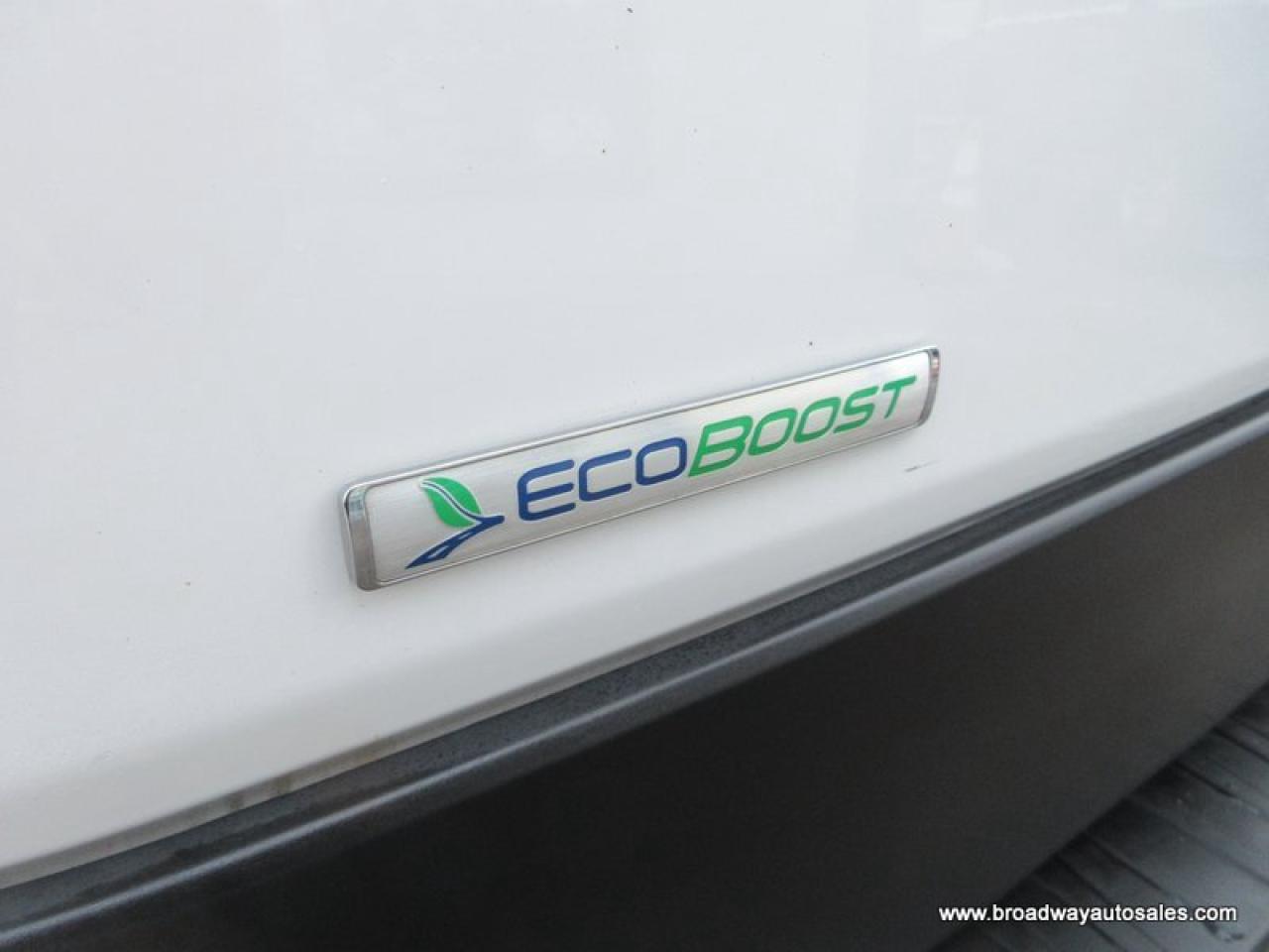 2020 Ford Transit 1-TON-PEOPLE-MOVER XLT-MODEL 15 PASSENGER 3.5L - ECO-BOOST.. NAVIGATION.. HEATED SEATS.. SLIDING PASSENGER DOOR.. BACK-UP CAMERA.. BLUETOOTH.. Photo