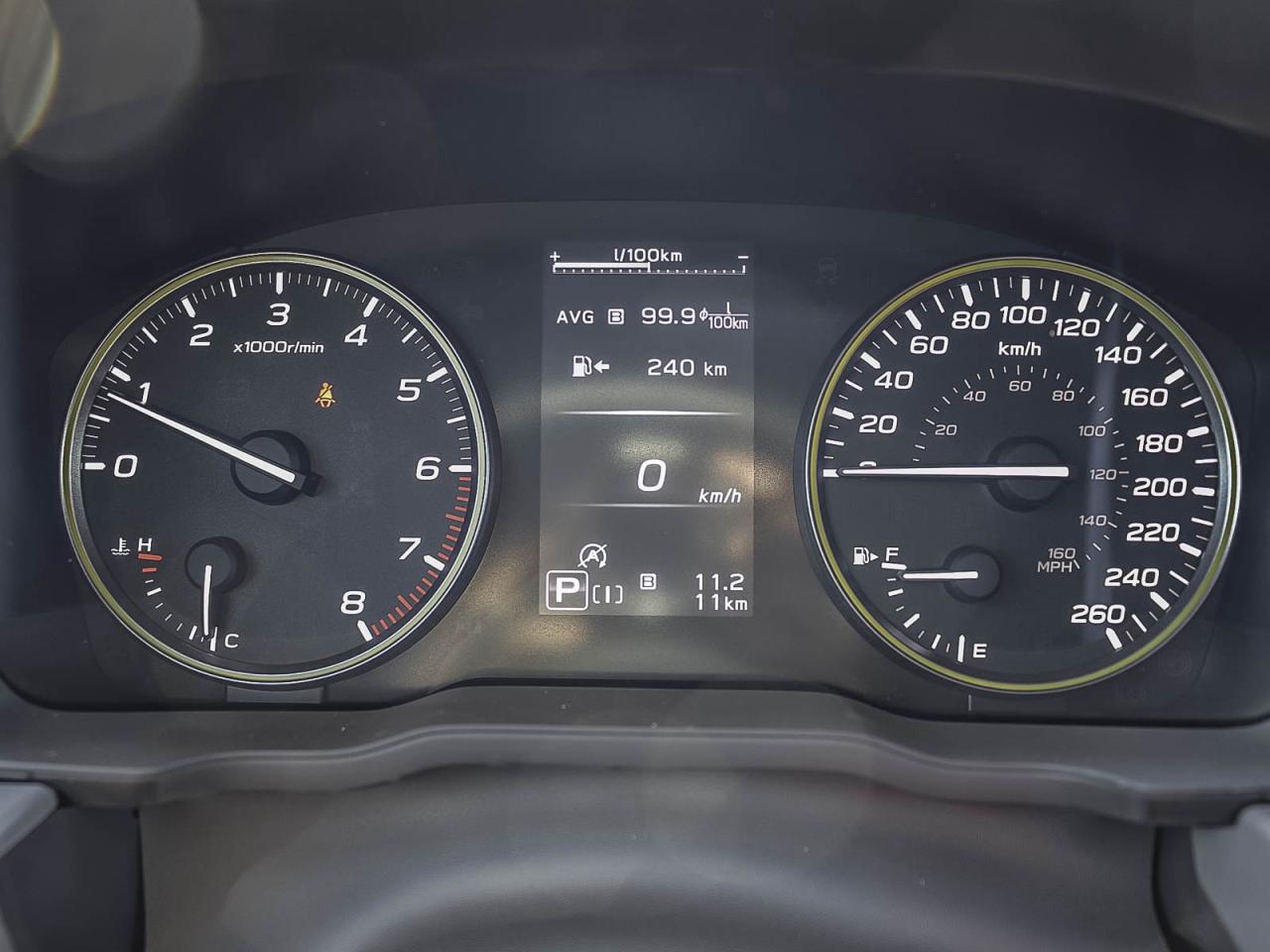 12124140