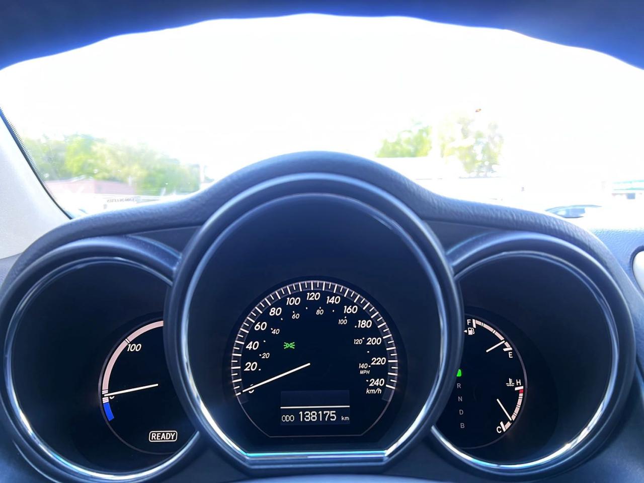 12124191