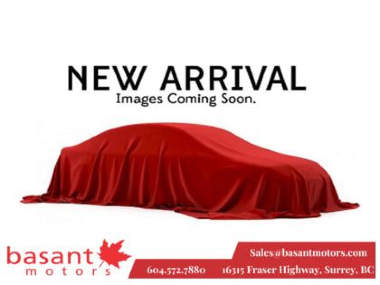 Used 2023 Jeep Gladiator Sport S 4x4 for sale in Surrey, BC