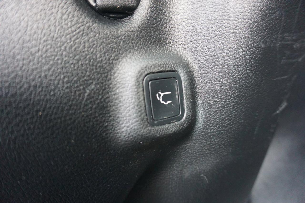 2018 Jeep Compass TRAILHAWK 4WD CERTIFIED *ACCIDENT FREE* CAMERA NAV BLUETOOTH LEATHER HEATED SEATS CRUISE ALLOYS - Photo #42