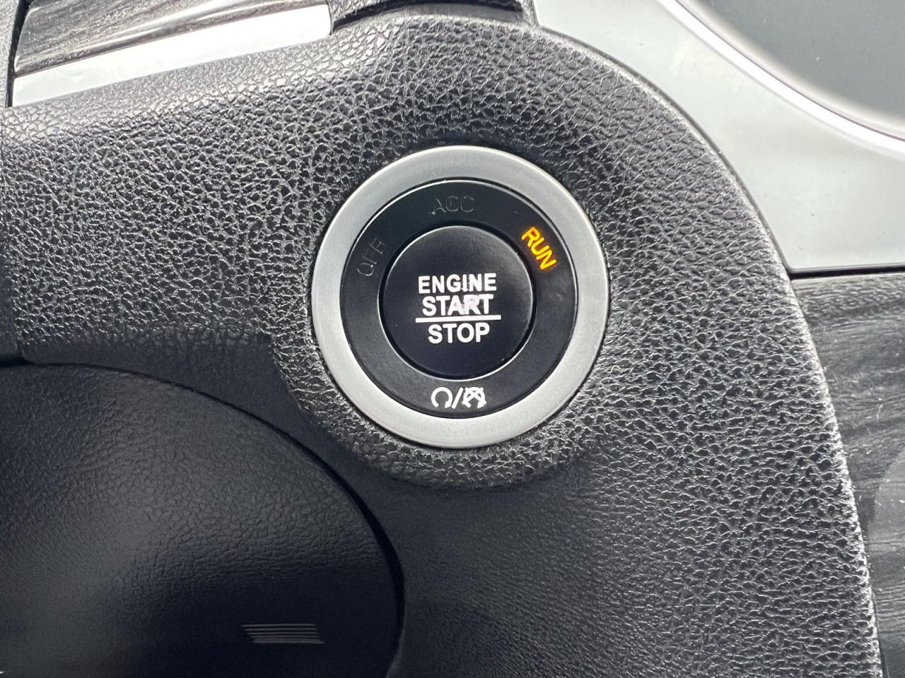 2019 Chrysler 300 Touring  - Photo #23
