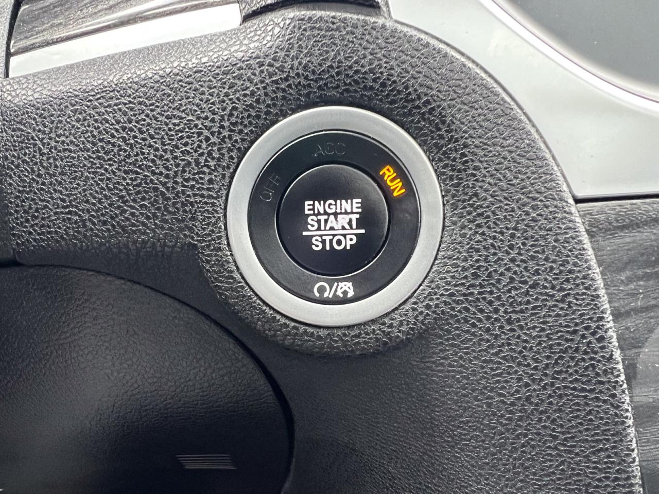 2019 Chrysler 300 Touring  - Photo #23