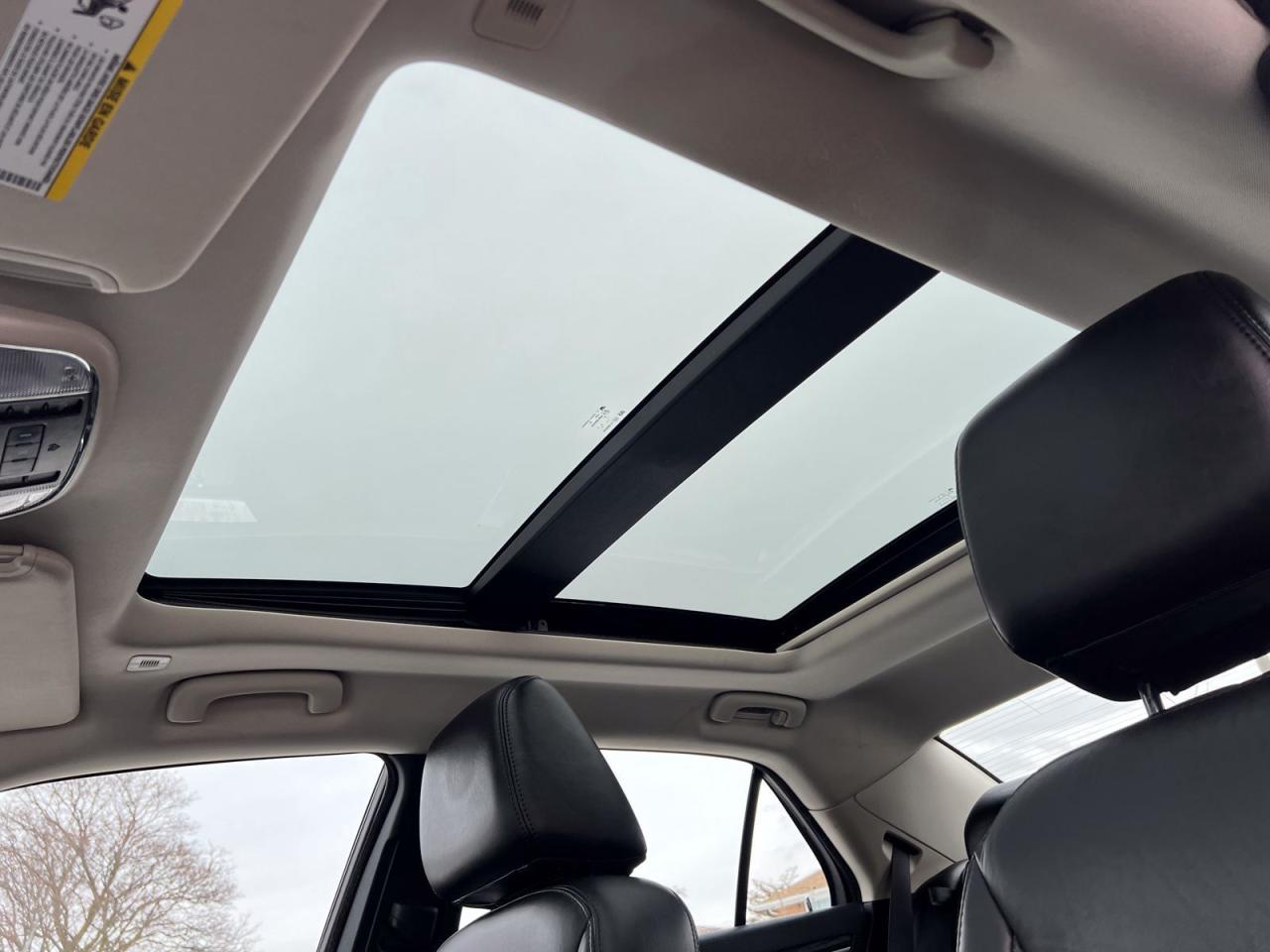 2019 Chrysler 300 Touring  - Photo #19