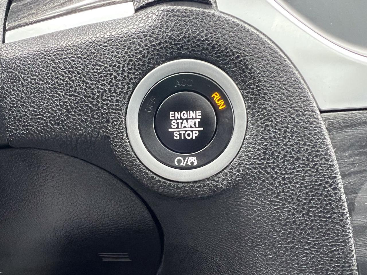 2019 Chrysler 300 Touring  - Photo #23