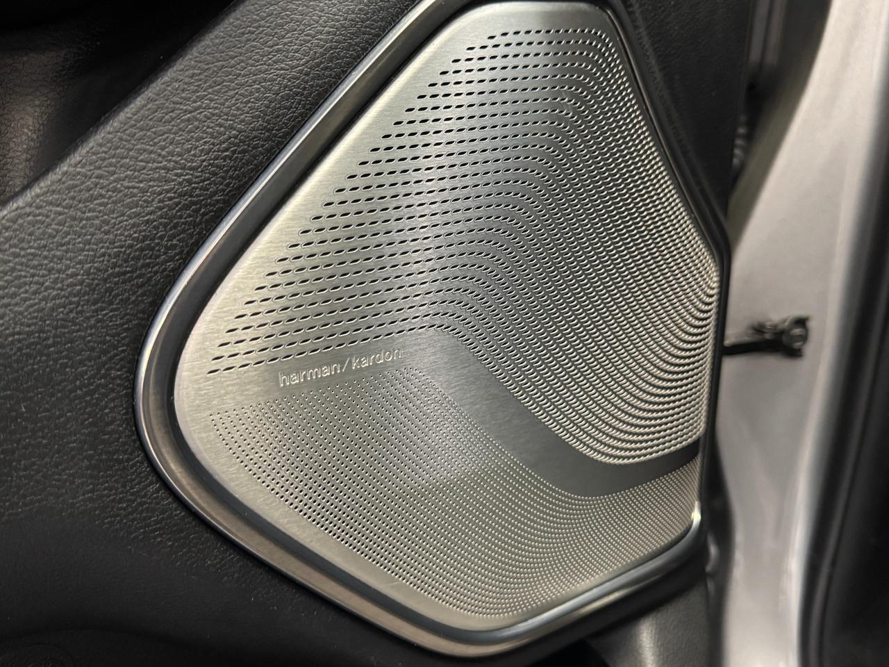 2019 RAM 1500 LIMITED 5.7L V8+Pano Roof+Adaptive Cruise+NewTires Photo74
