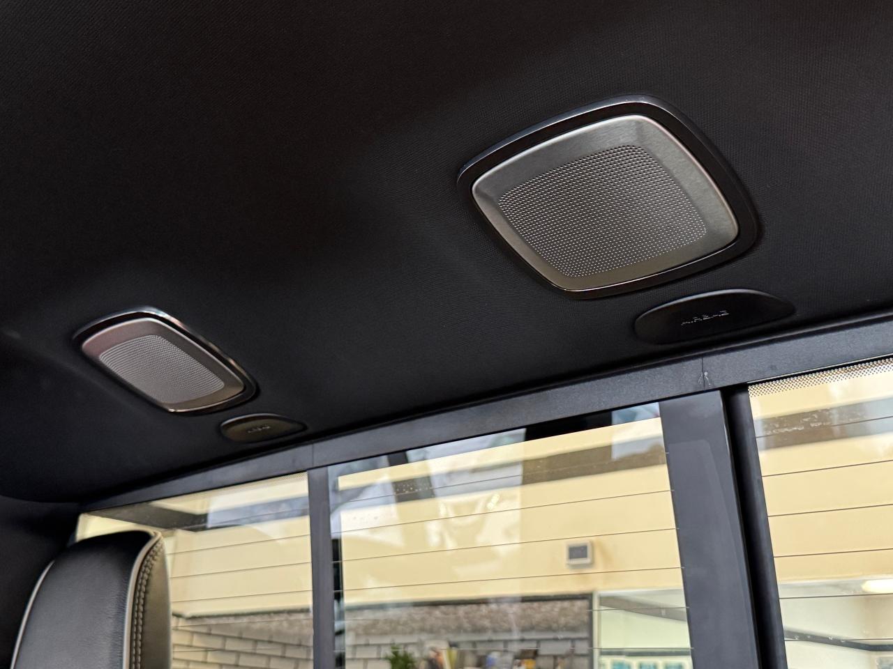 2019 RAM 1500 LIMITED 5.7L V8+Pano Roof+Adaptive Cruise+NewTires Photo112