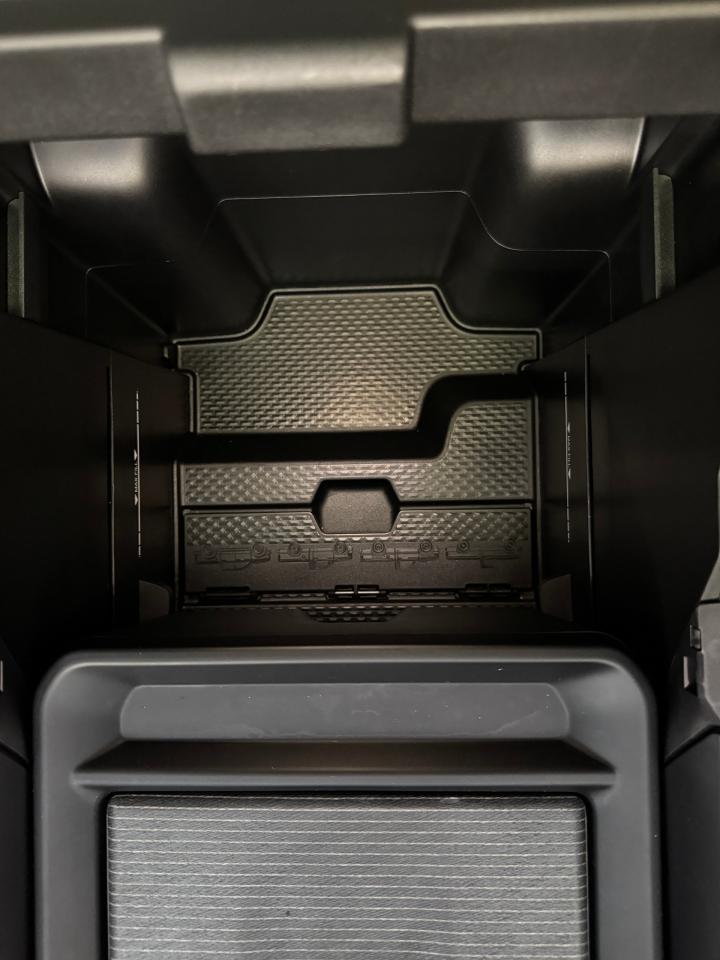 2019 RAM 1500 LIMITED 5.7L V8+Pano Roof+Adaptive Cruise+NewTires Photo120