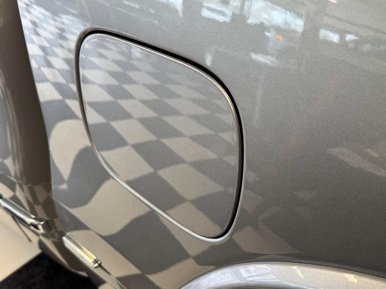 2019 RAM 1500 LIMITED 5.7L V8+Pano Roof+Adaptive Cruise+NewTires Photo130