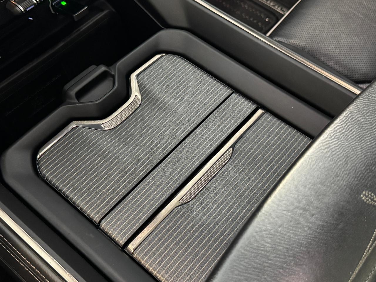 2019 RAM 1500 LIMITED 5.7L V8+Pano Roof+Adaptive Cruise+NewTires Photo105