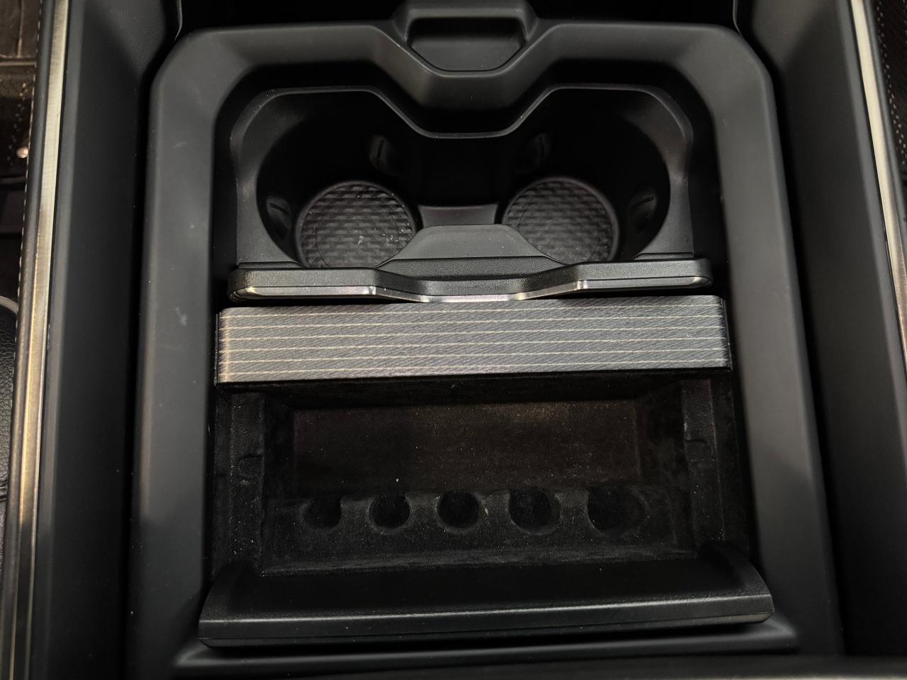 2019 RAM 1500 LIMITED 5.7L V8+Pano Roof+Adaptive Cruise+NewTires Photo119