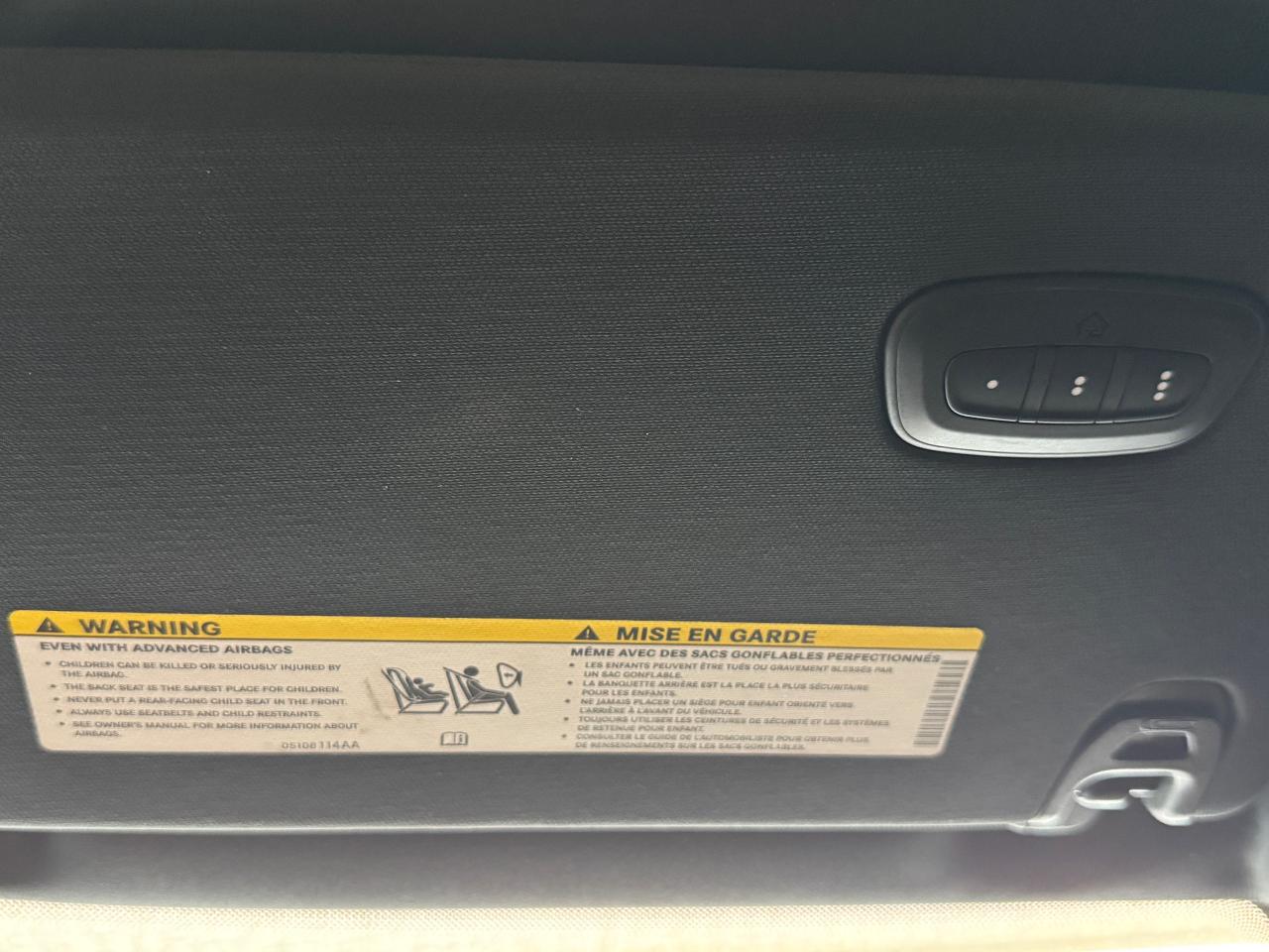 2019 RAM 1500 LIMITED 5.7L V8+Pano Roof+Adaptive Cruise+NewTires Photo117