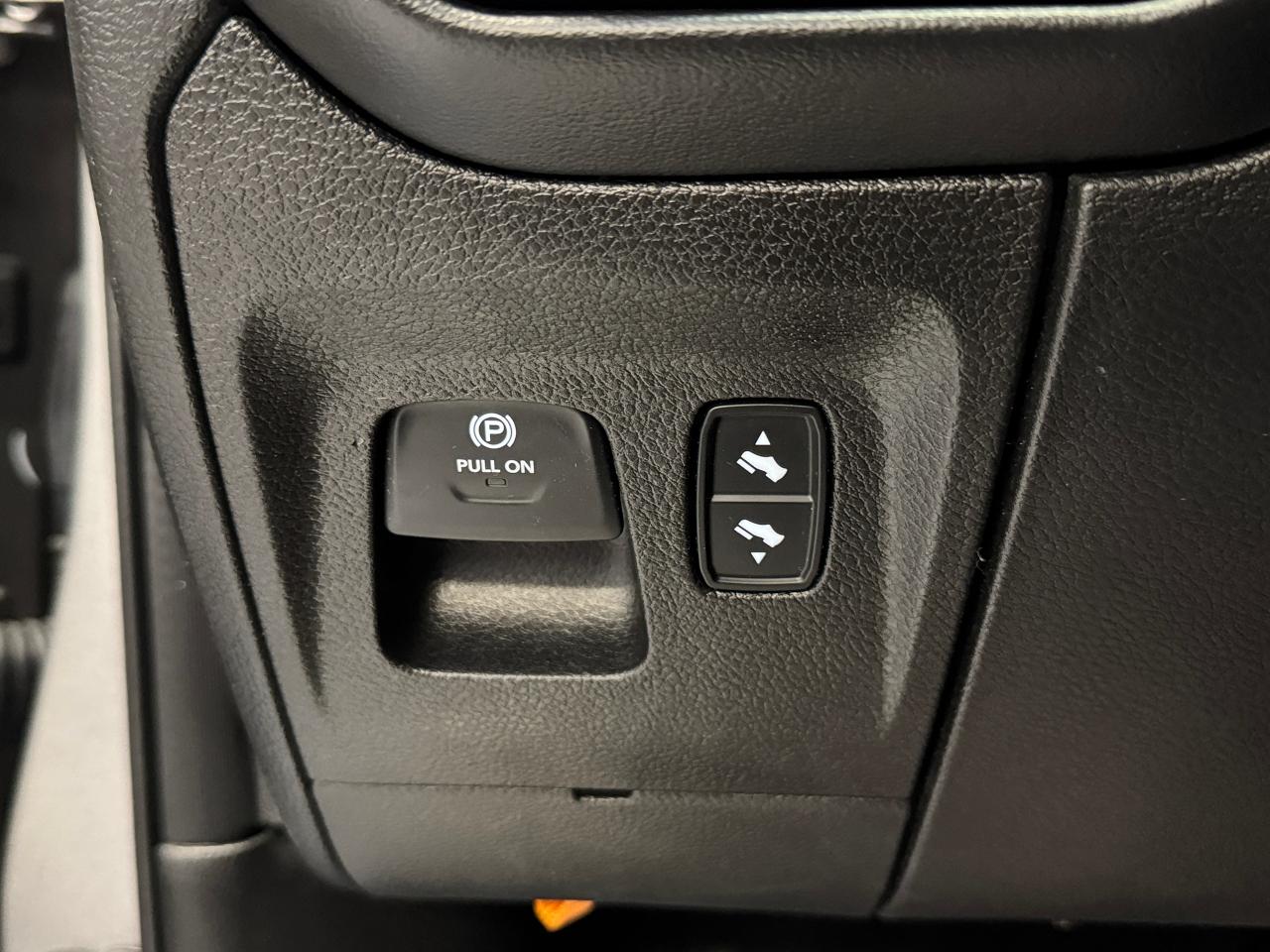 2019 RAM 1500 LIMITED 5.7L V8+Pano Roof+Adaptive Cruise+NewTires Photo116