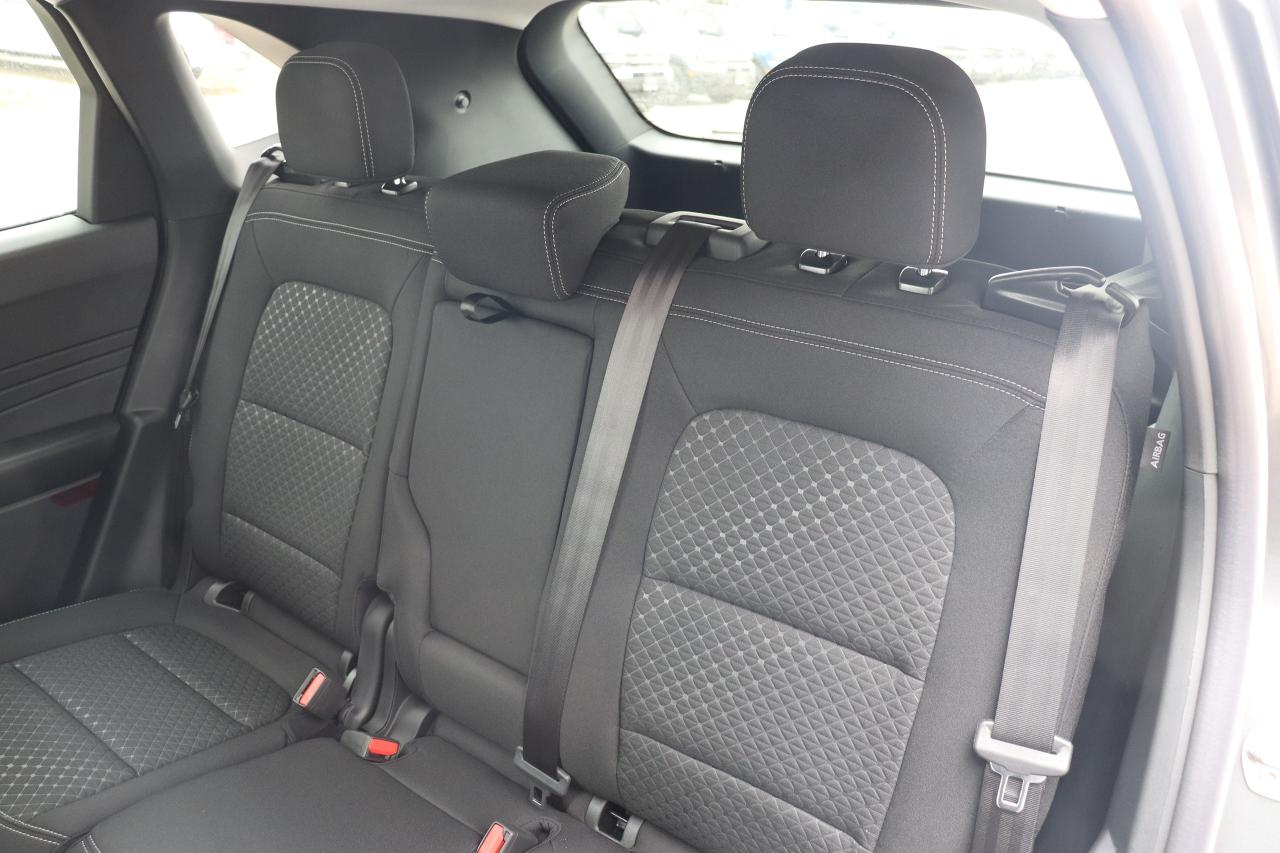 2025 Ford Escape Active AWD Photo5