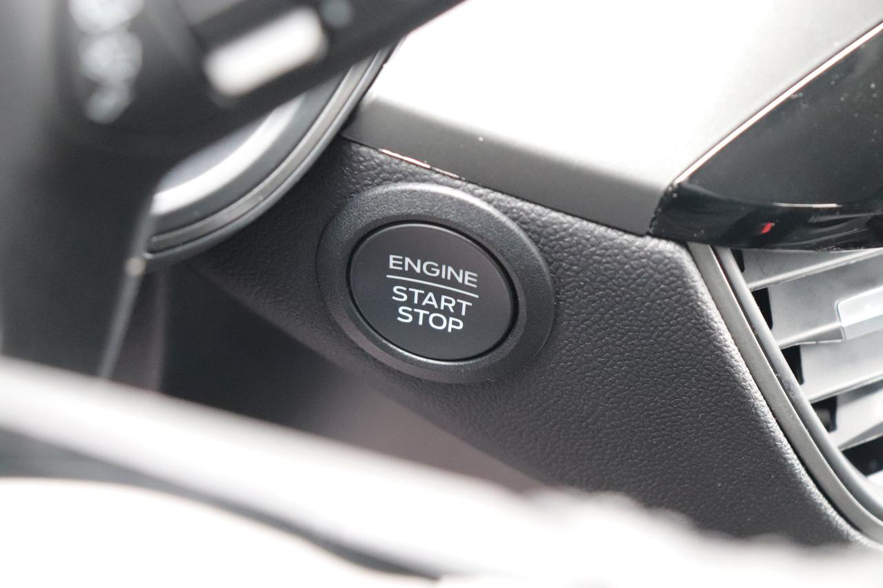 2025 Ford Escape Active AWD Photo5