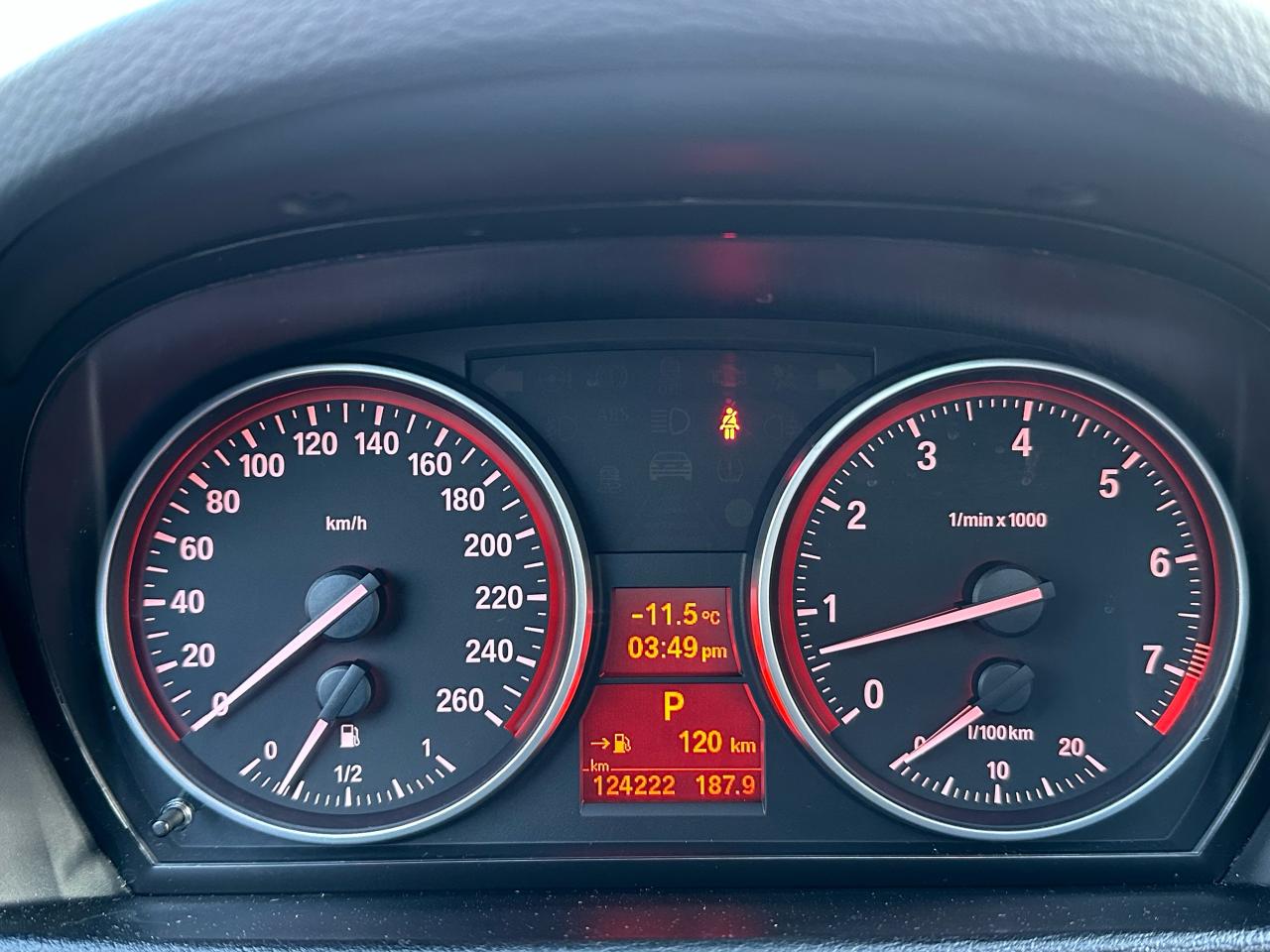 1741319339