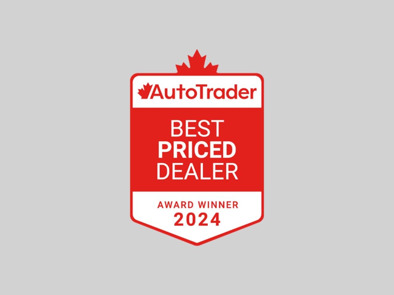 2025 Jeep Grand Cherokee Overland |OVERLAND|10.1NAV|PANOROOF|20S|MASSAGE|LUXTECH| Photo